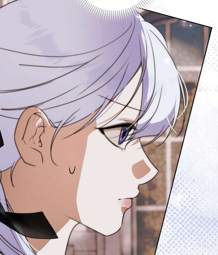 Chapter 42 - Image 4