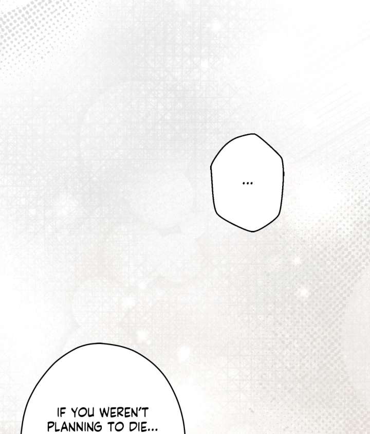 Chapter 42 - Image 41
