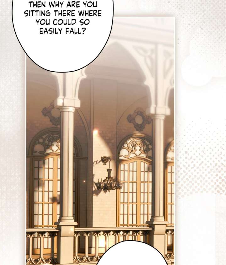 Chapter 42 - Image 42