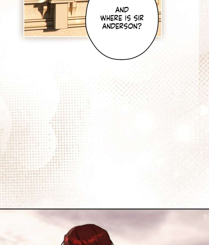 Chapter 42 - Image 43