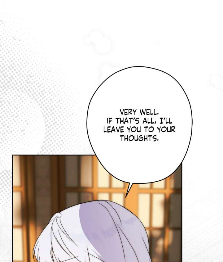 Chapter 42 - Image 45