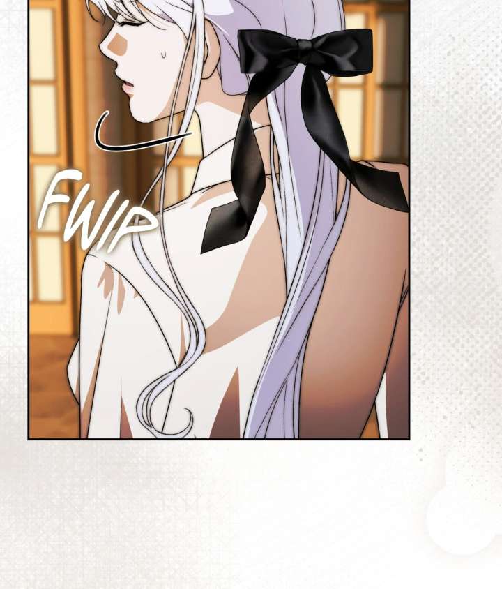 Chapter 42 - Image 46
