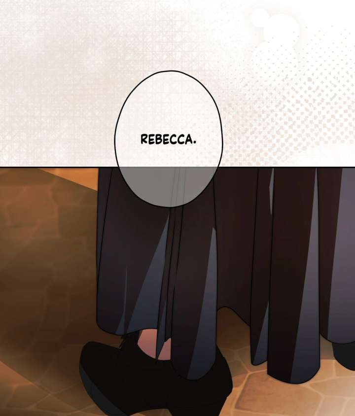 Chapter 42 - Image 47