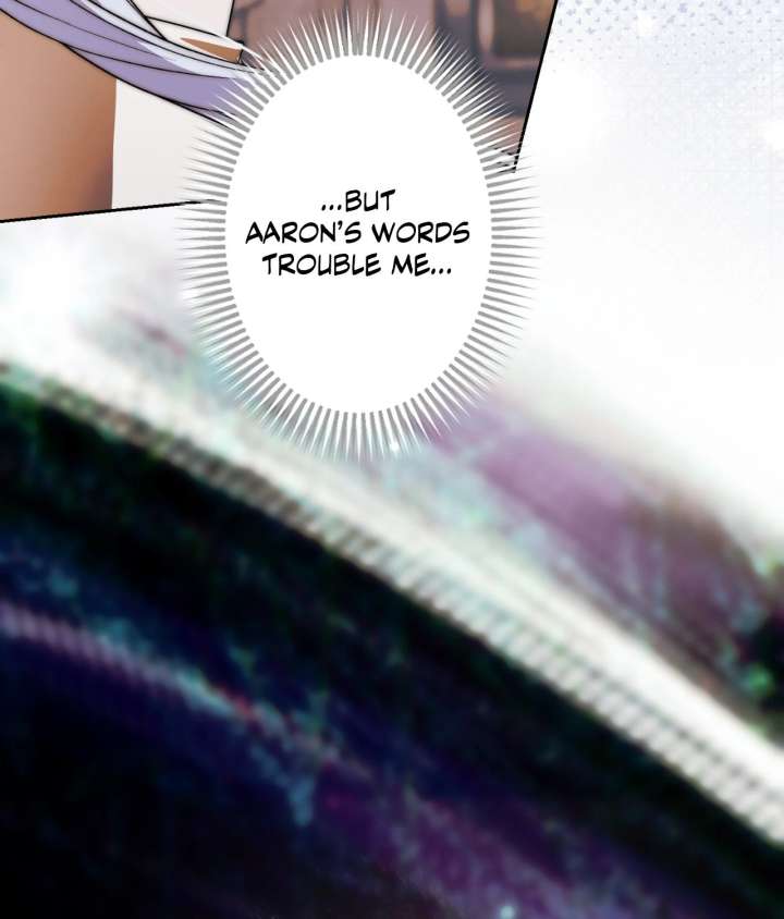 Chapter 42 - Image 5