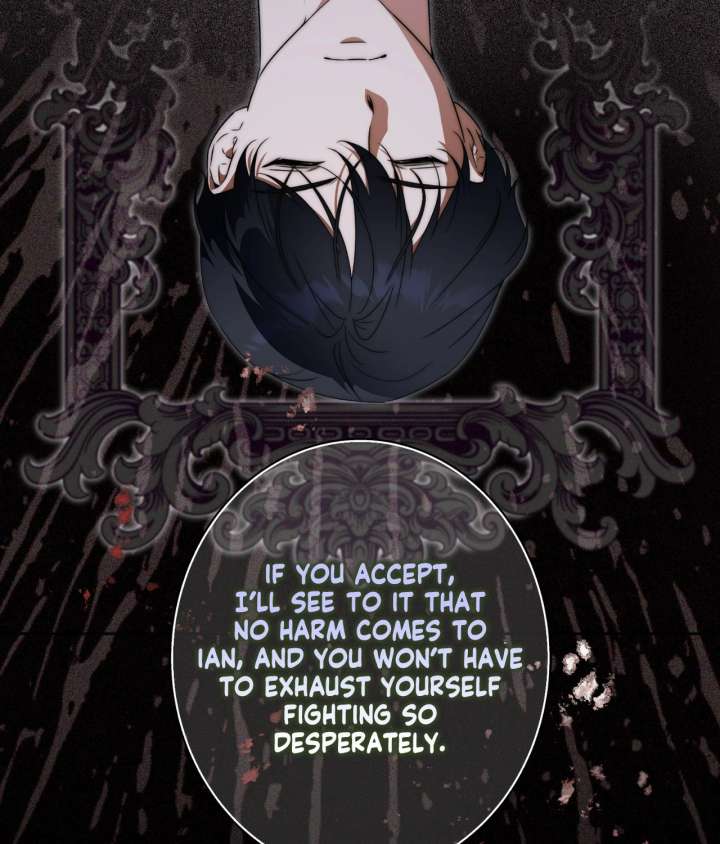 Chapter 42 - Image 50
