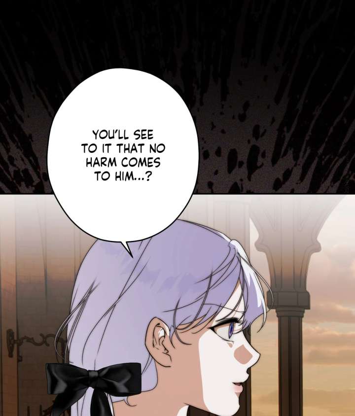 Chapter 42 - Image 52