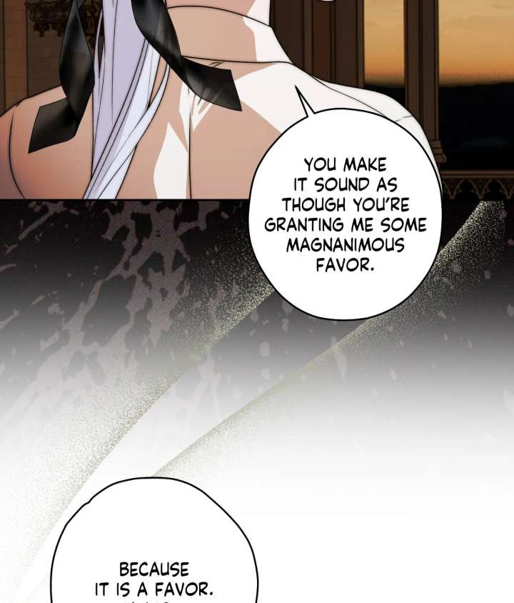 Chapter 42 - Image 53