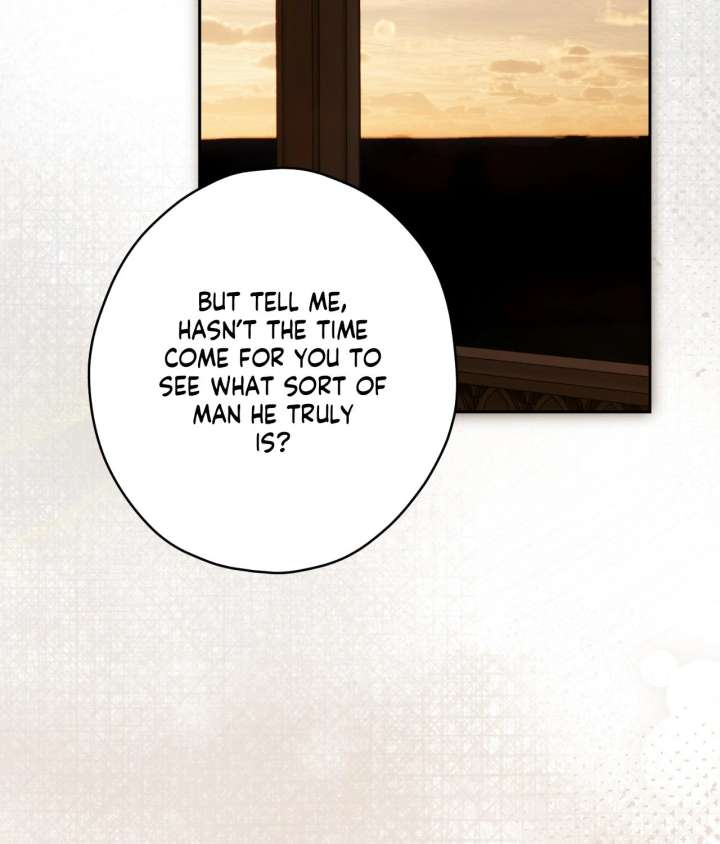 Chapter 42 - Image 56