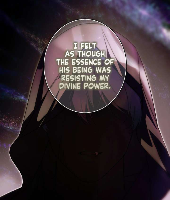 Chapter 42 - Image 6