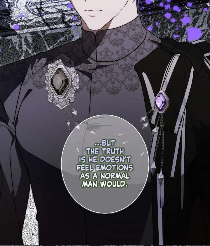 Chapter 42 - Image 60