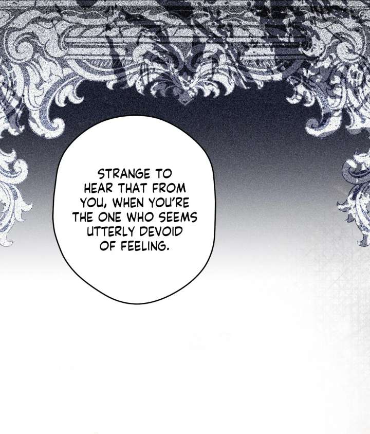 Chapter 42 - Image 61