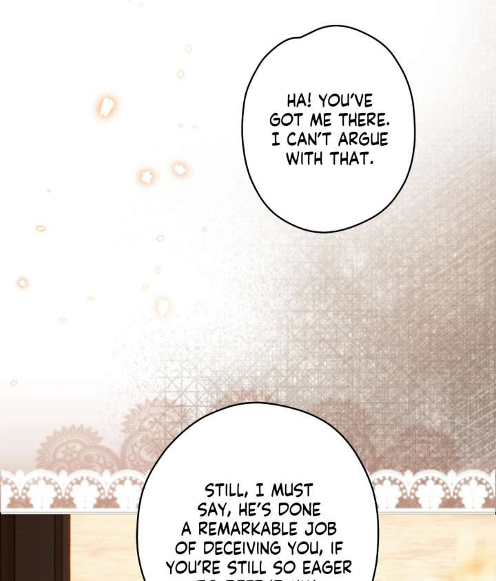 Chapter 42 - Image 62