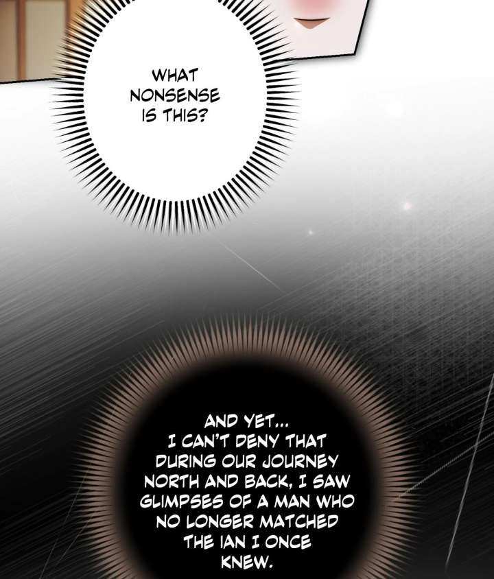 Chapter 42 - Image 67