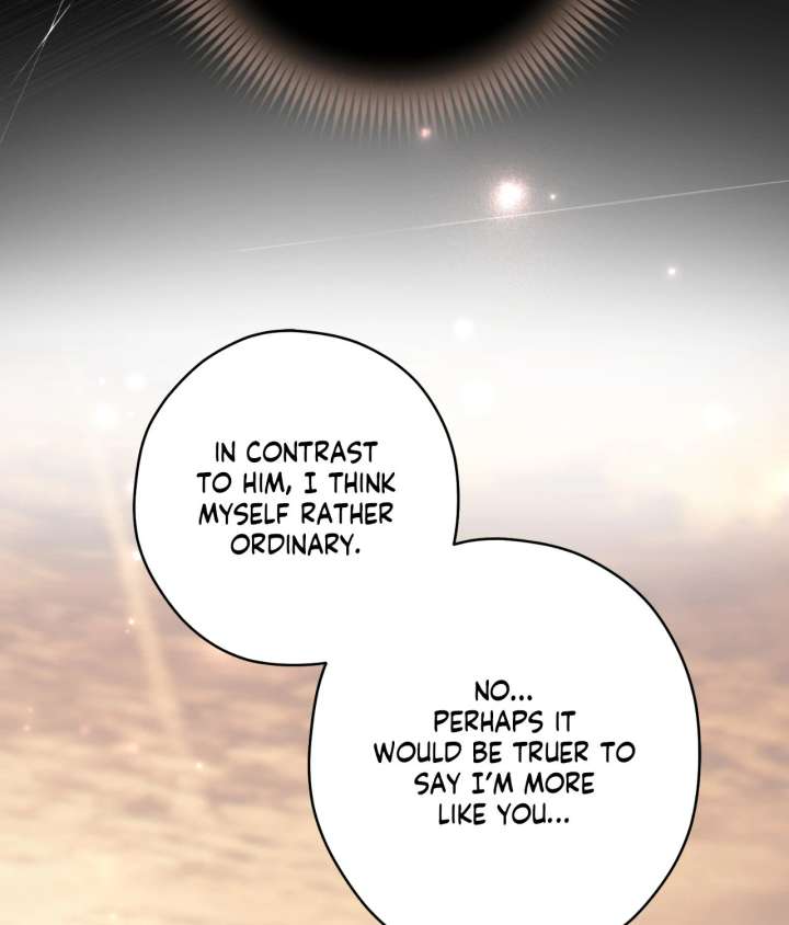 Chapter 42 - Image 68