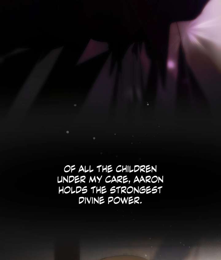 Chapter 42 - Image 7