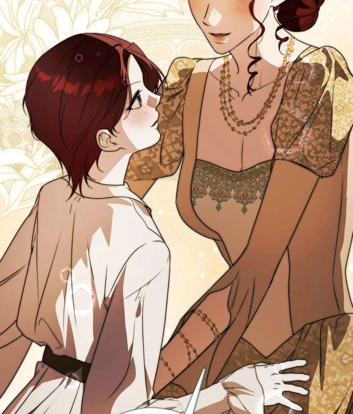 Chapter 42 - Image 81