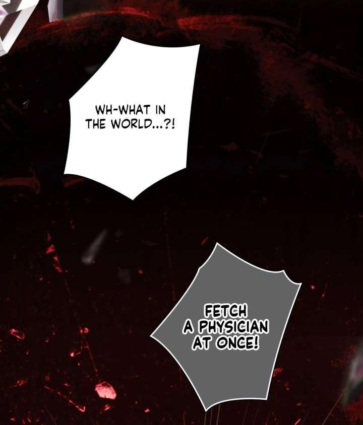 Chapter 42 - Image 88