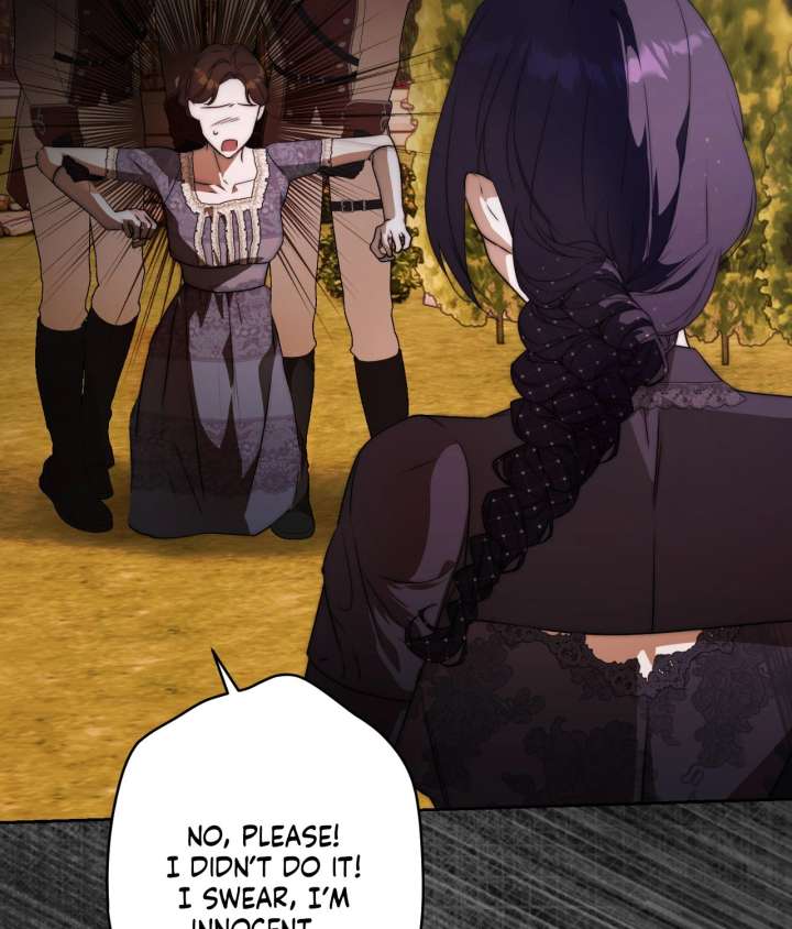 Chapter 42 - Image 94