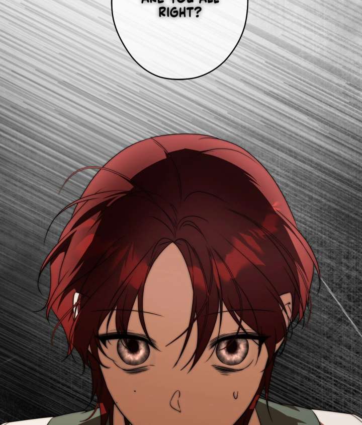 Chapter 42 - Image 97