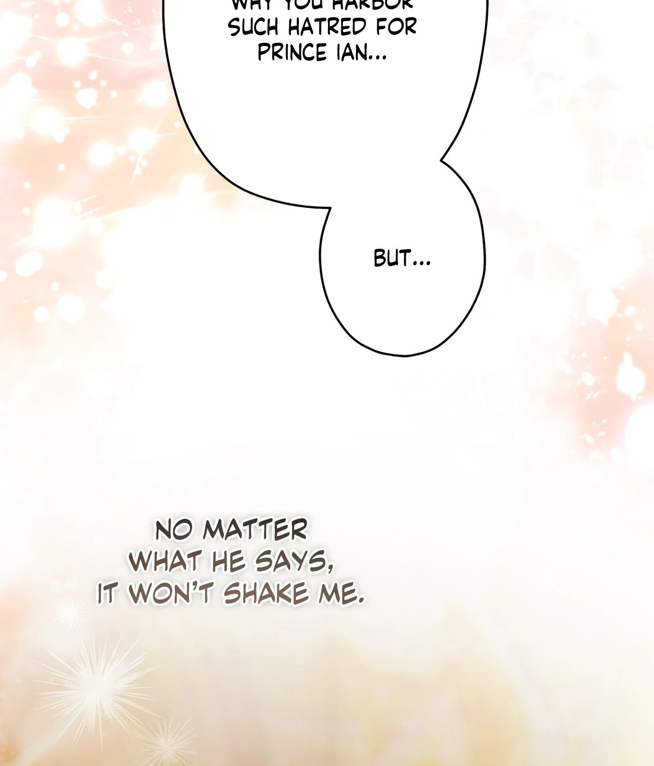 Chapter 43 - Image 10