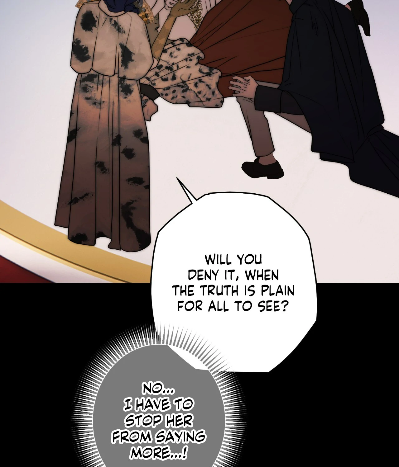 Chapter 43 - Image 101