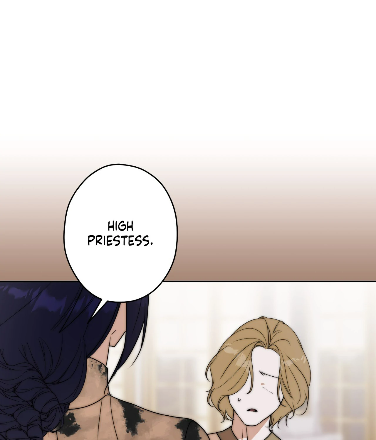 Chapter 43 - Image 115