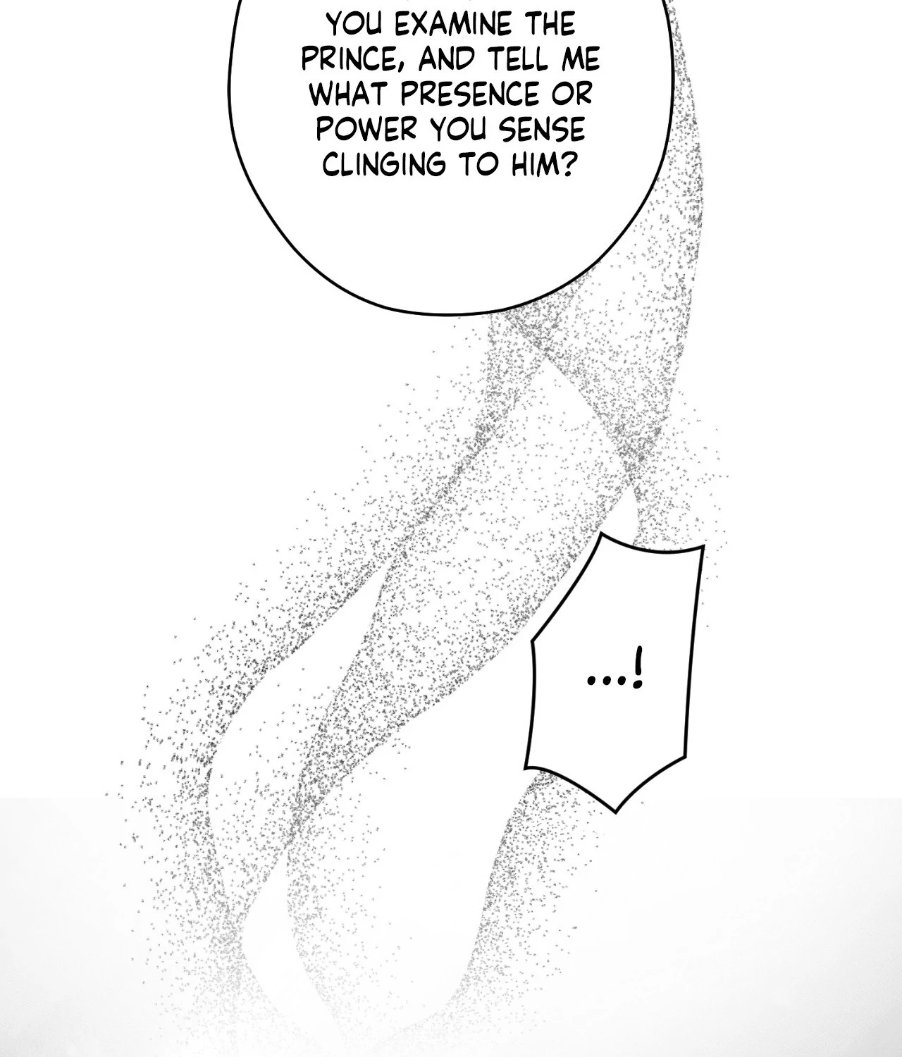 Chapter 43 - Image 117
