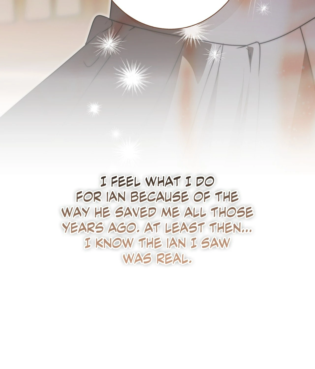 Chapter 43 - Image 13