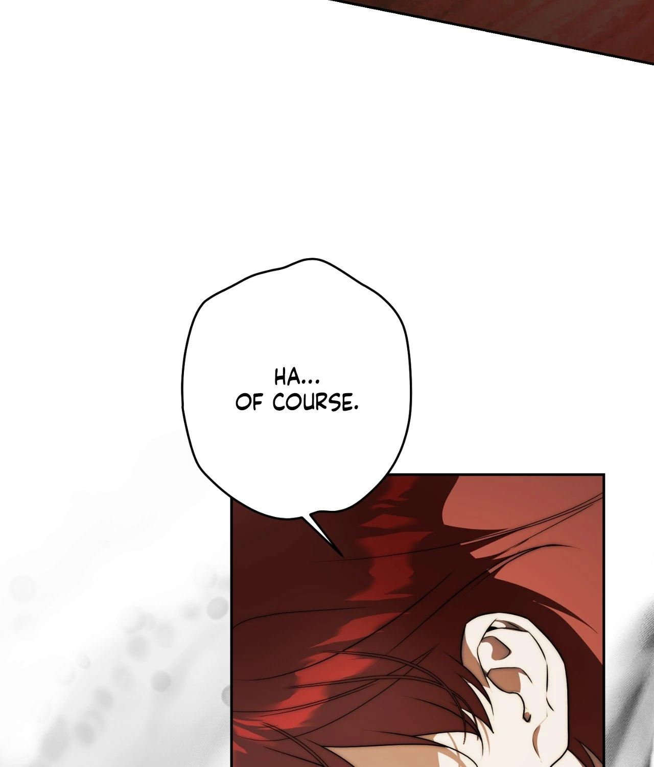 Chapter 43 - Image 18