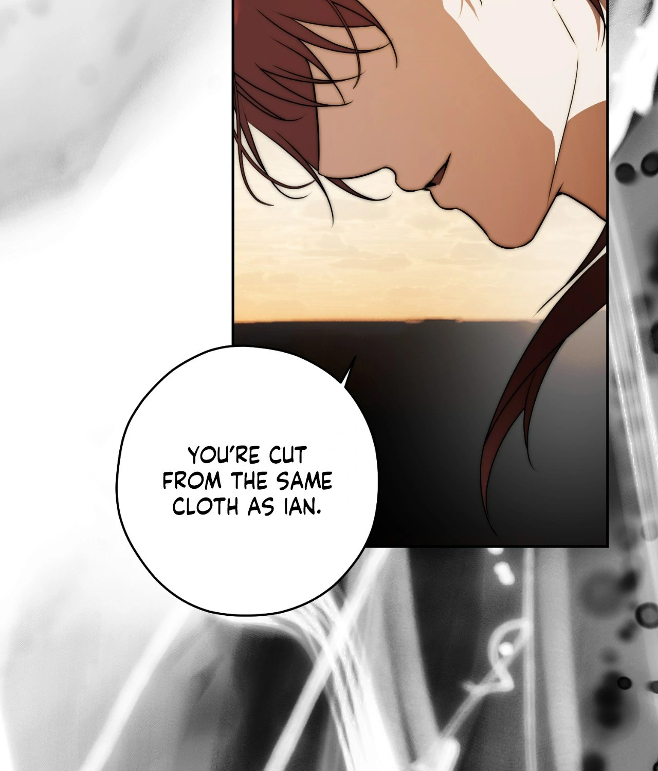 Chapter 43 - Image 19