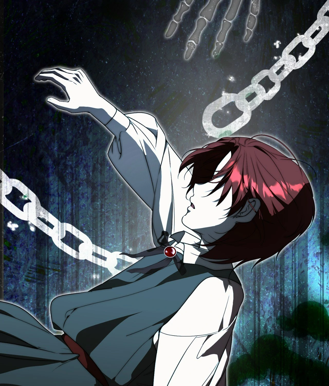 Chapter 43 - Image 2