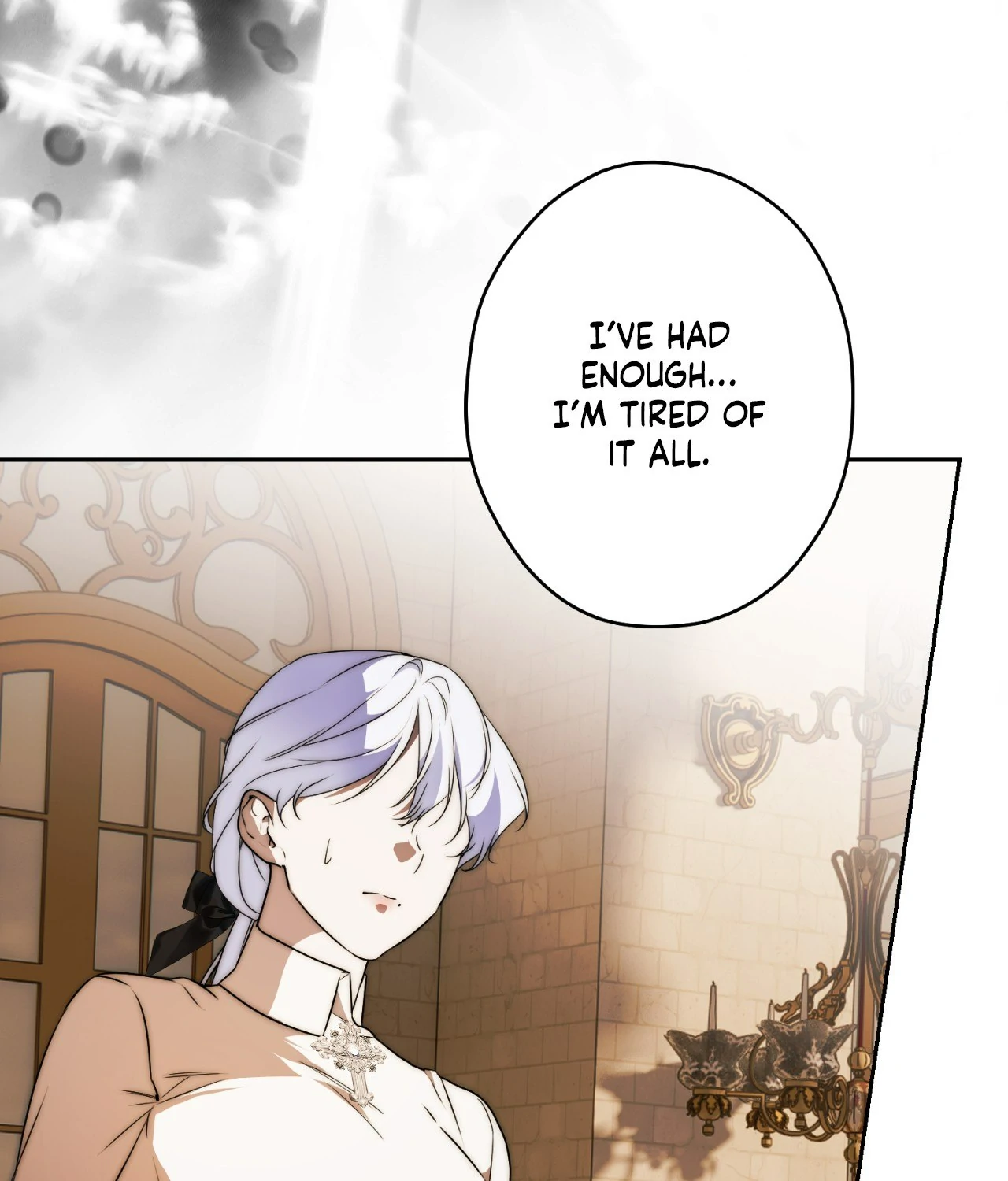 Chapter 43 - Image 21
