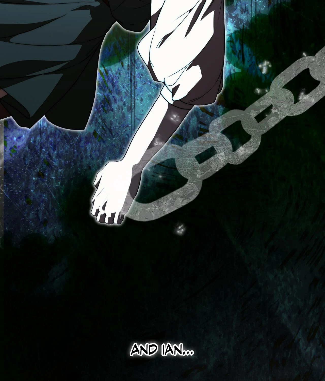 Chapter 43 - Image 3