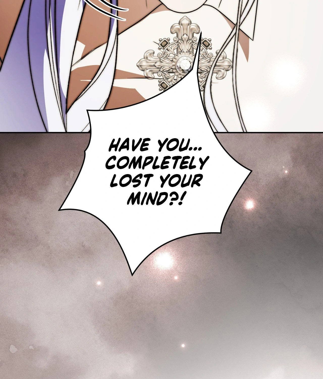 Chapter 43 - Image 34