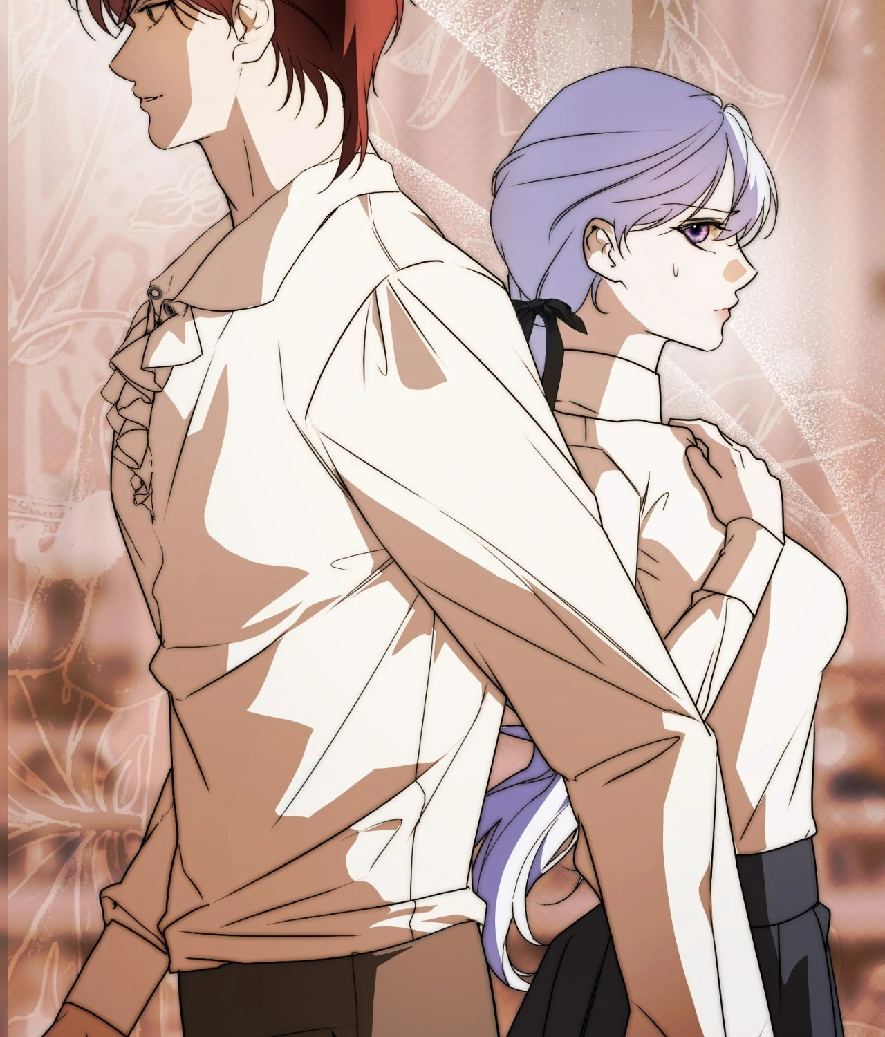 Chapter 43 - Image 45