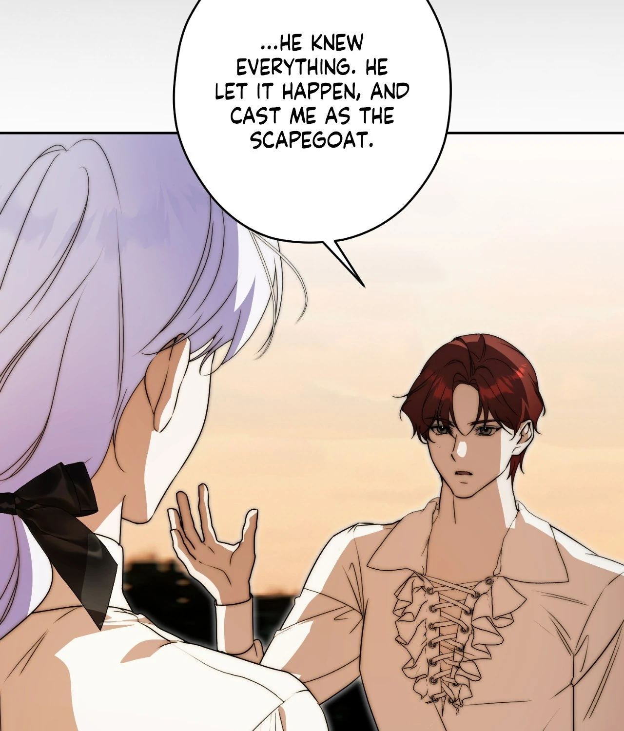 Chapter 43 - Image 5