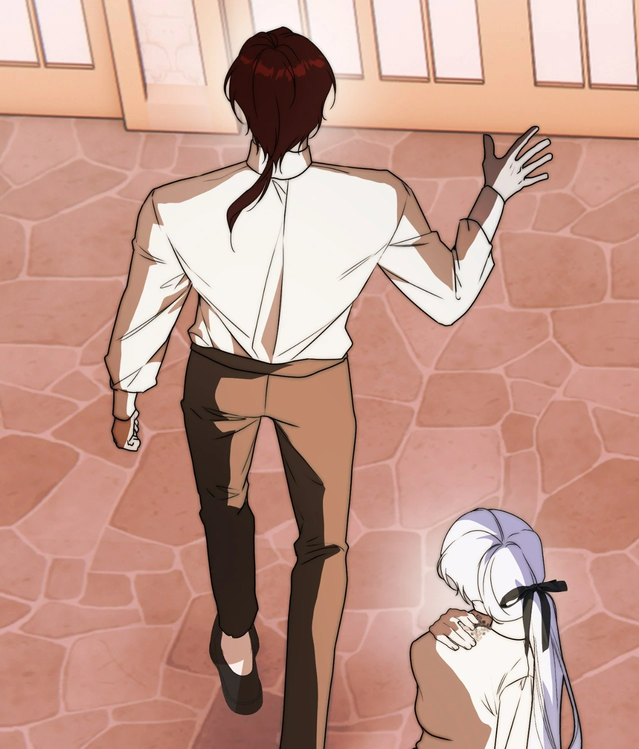 Chapter 43 - Image 51