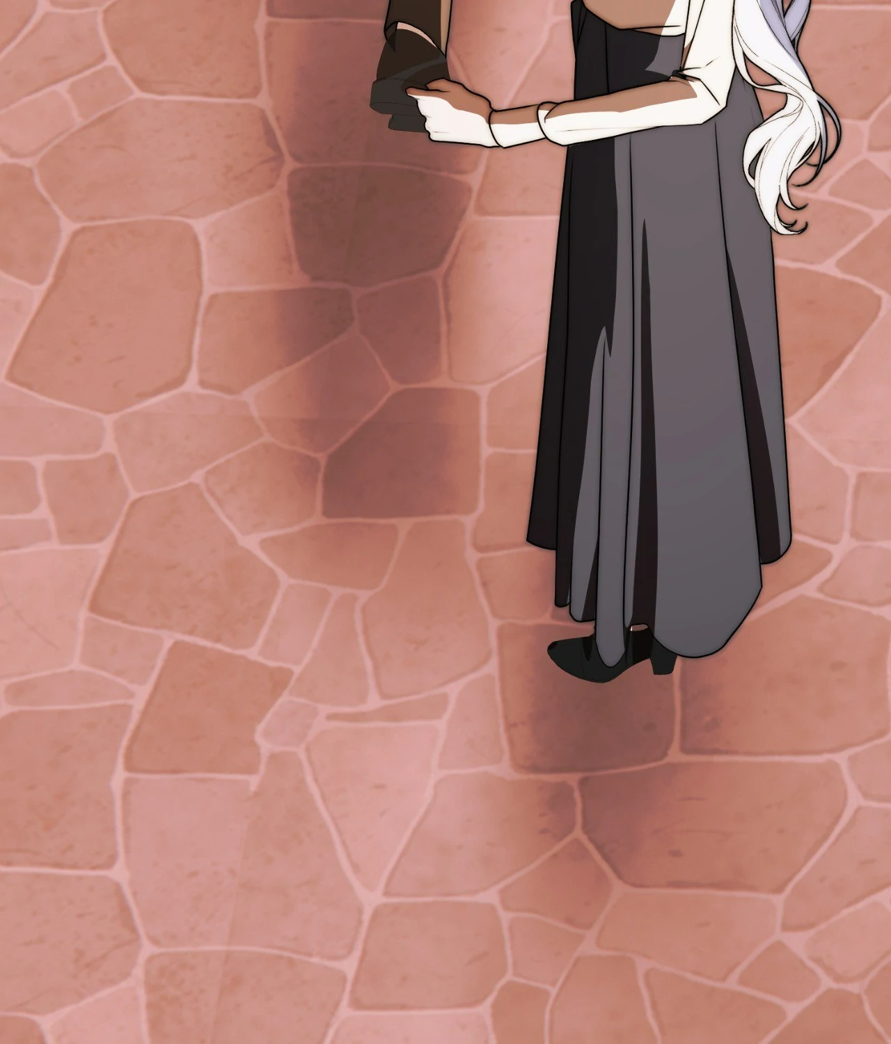 Chapter 43 - Image 52