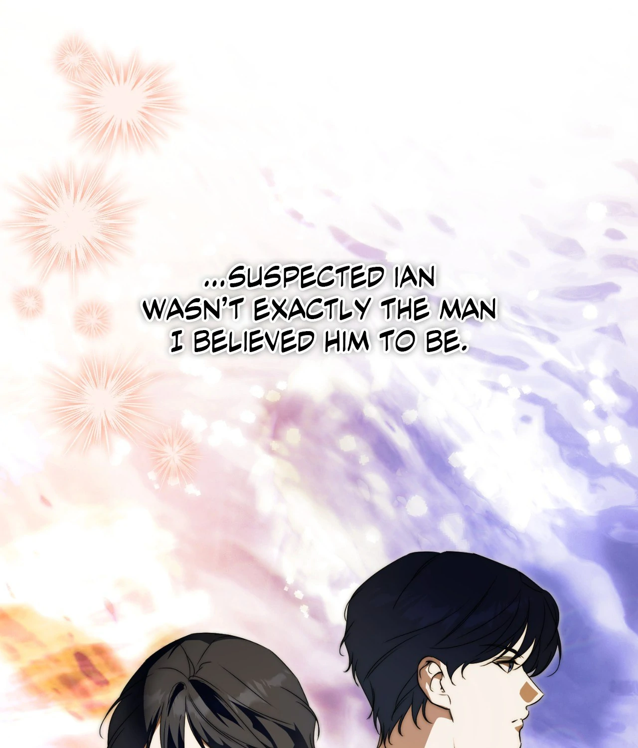 Chapter 43 - Image 56