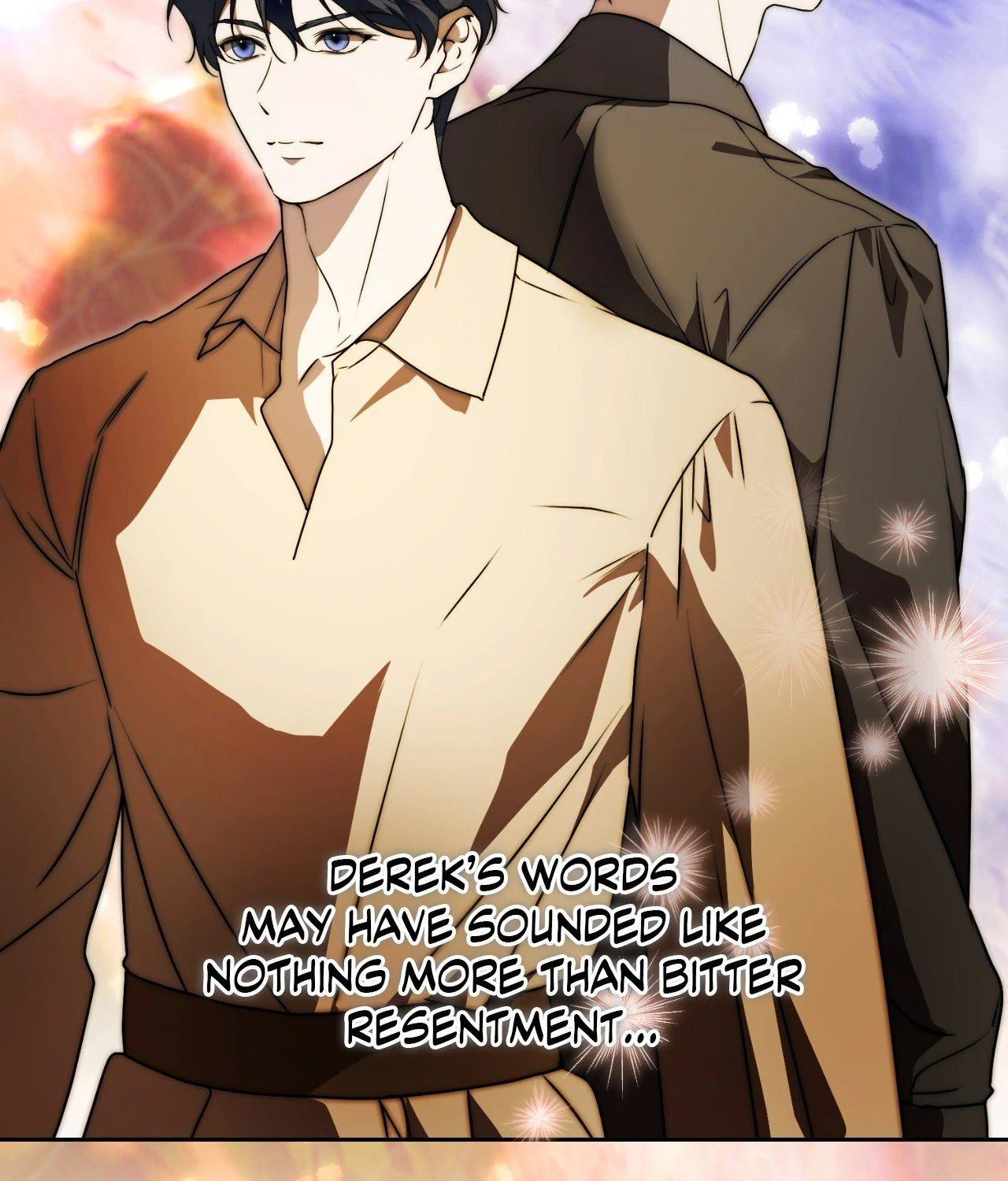Chapter 43 - Image 57