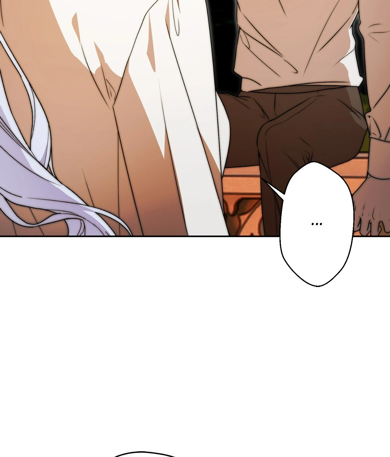 Chapter 43 - Image 6