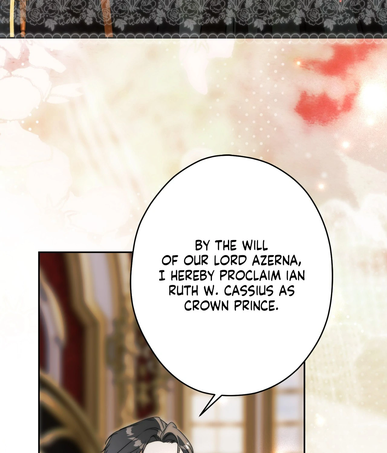 Chapter 43 - Image 65
