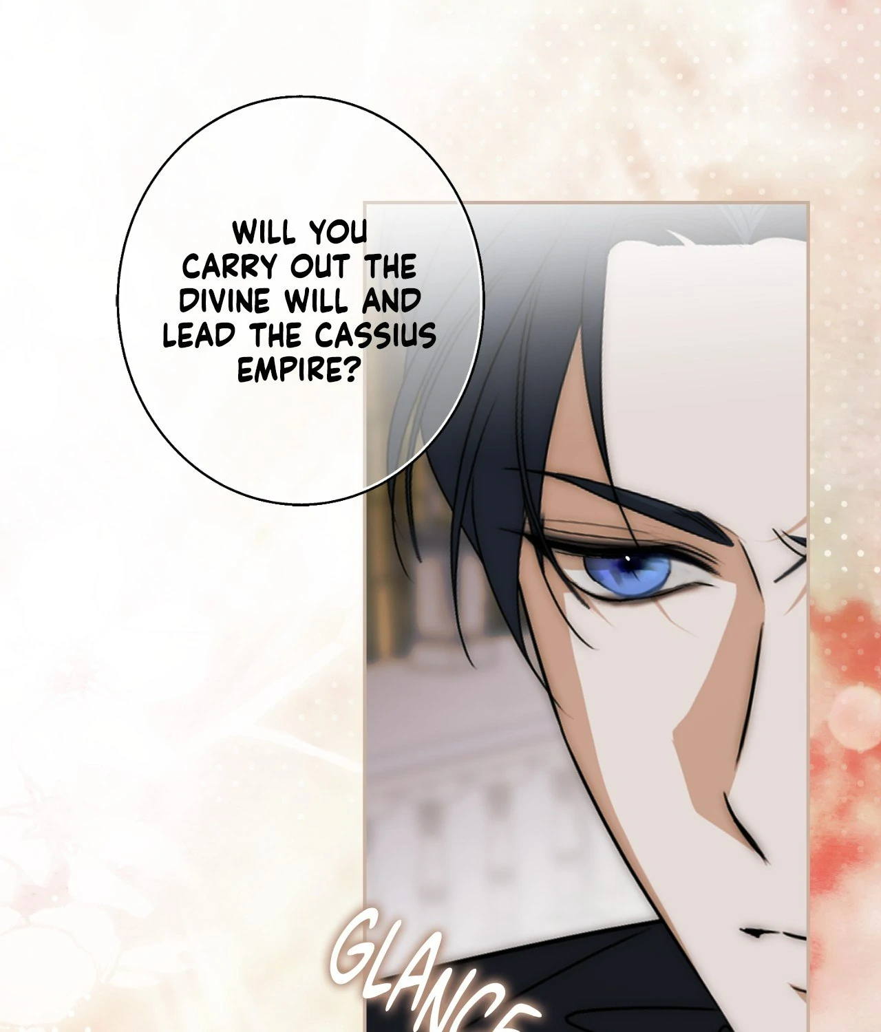 Chapter 43 - Image 67