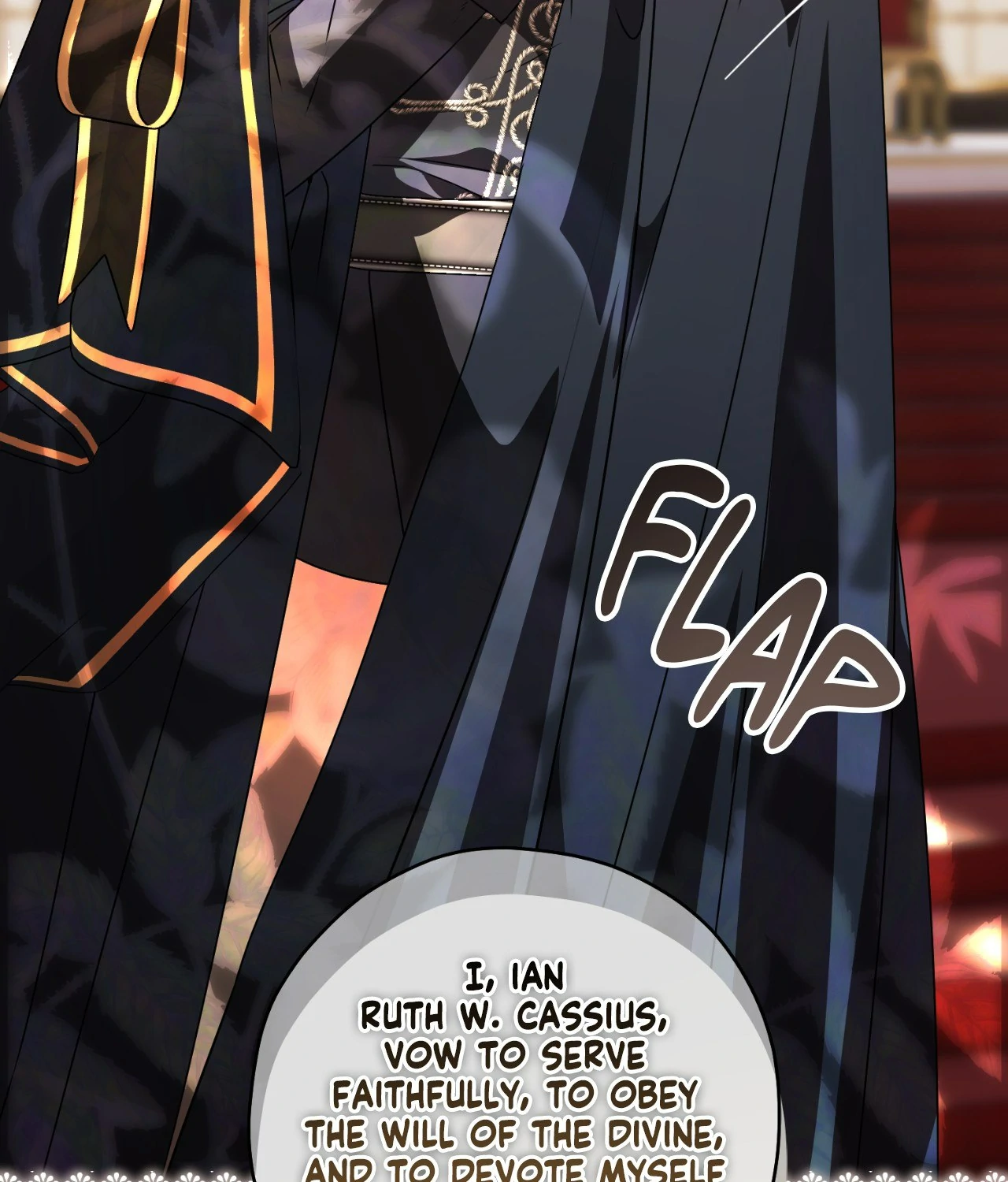 Chapter 43 - Image 69