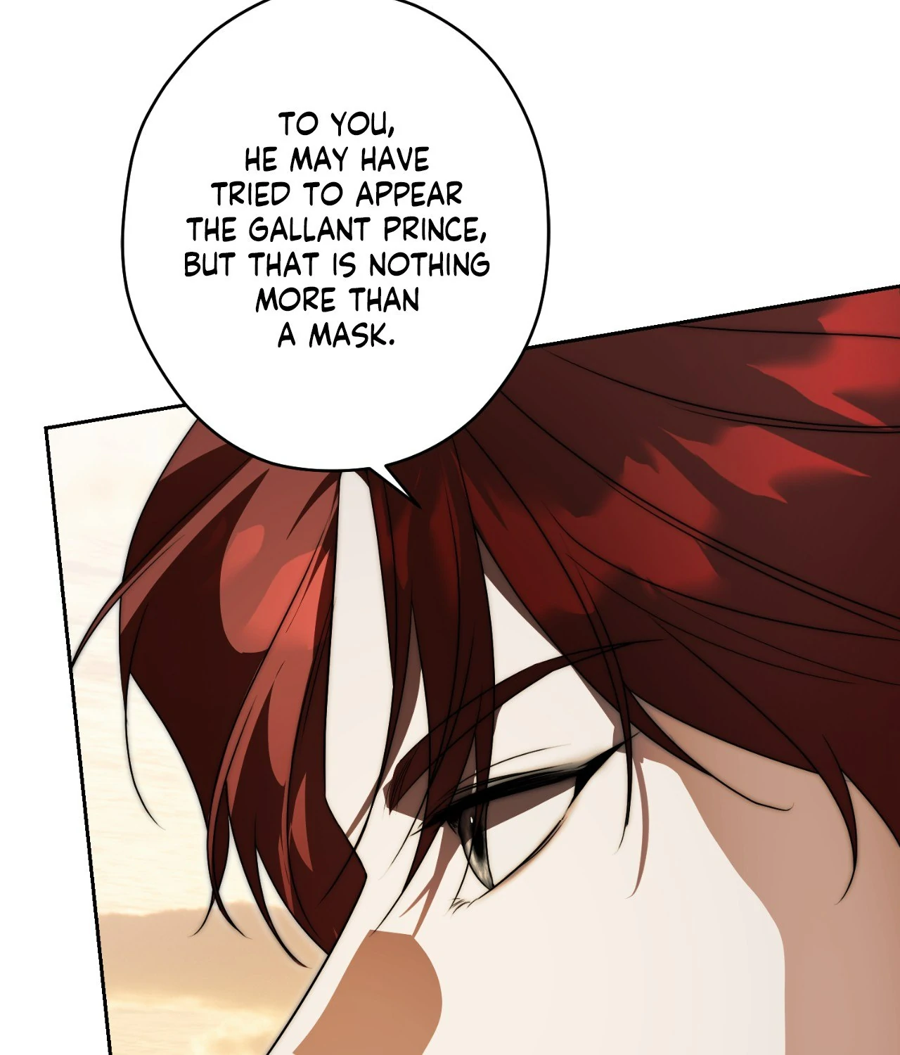 Chapter 43 - Image 7