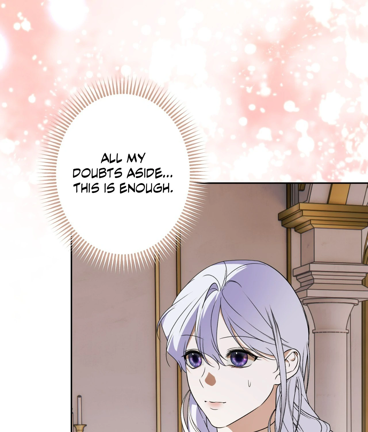 Chapter 43 - Image 72