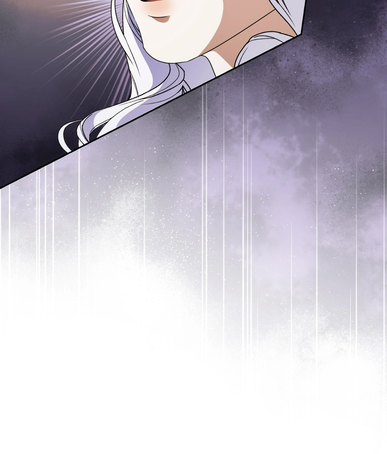 Chapter 43 - Image 79
