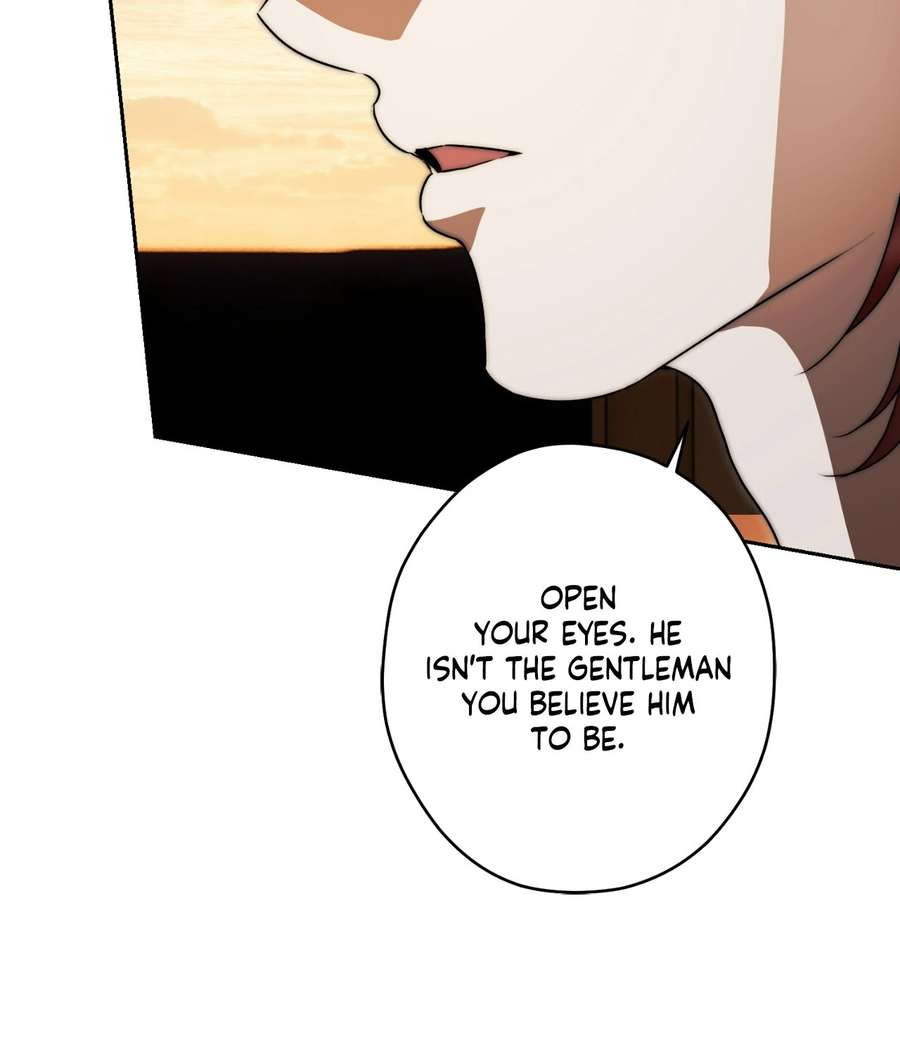 Chapter 43 - Image 8