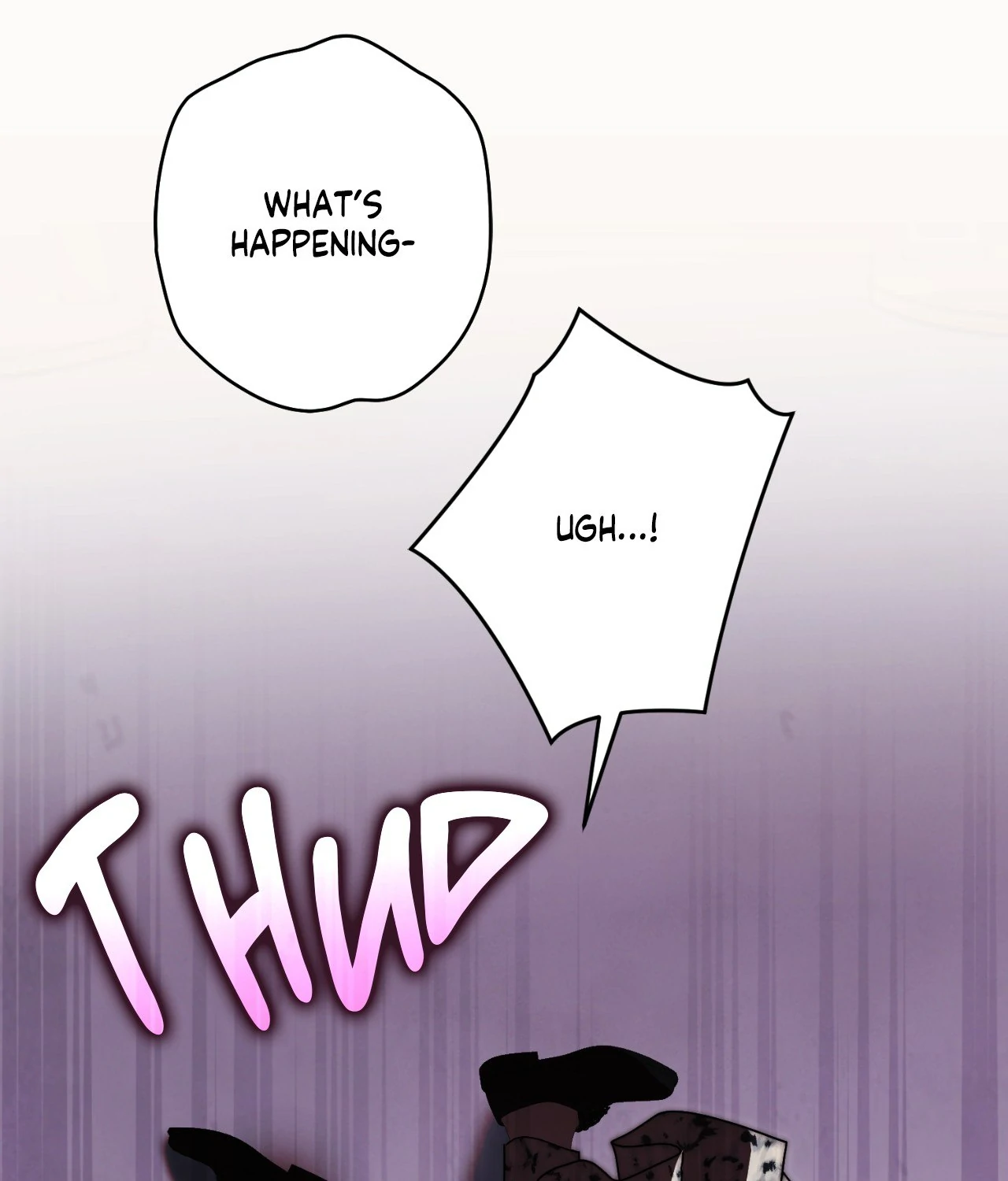 Chapter 43 - Image 81
