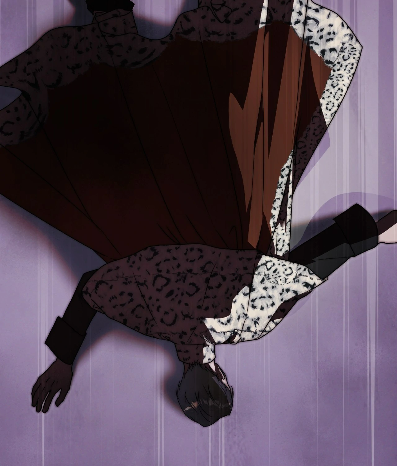 Chapter 43 - Image 82
